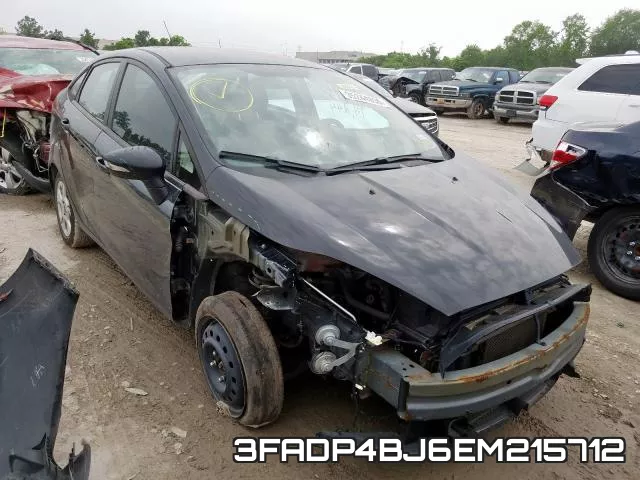3FADP4BJ6EM215712