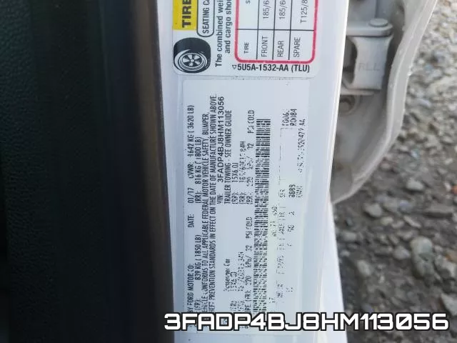 3FADP4BJ8HM113056_10.webp