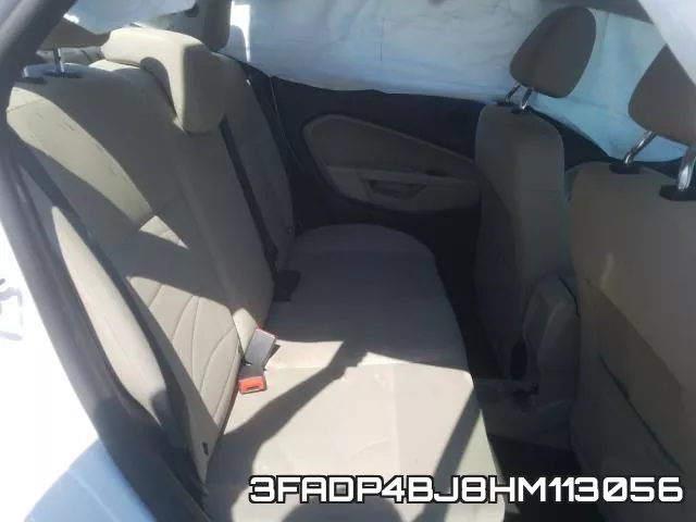 3FADP4BJ8HM113056