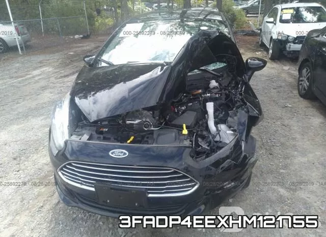 3FADP4EEXHM121755_6.webp