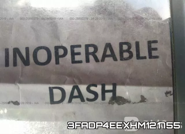 3FADP4EEXHM121755_7.webp