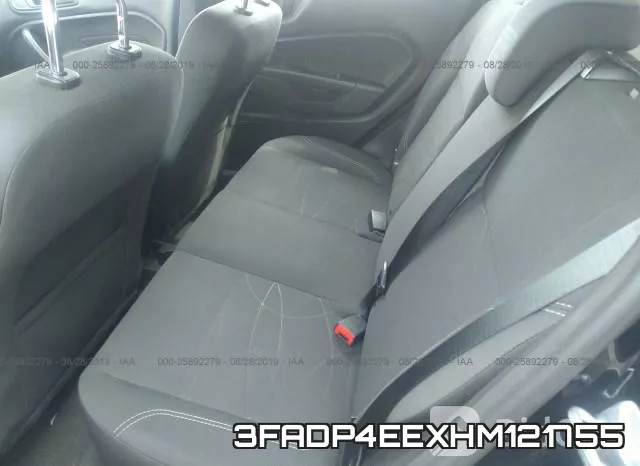 3FADP4EEXHM121755_8.webp