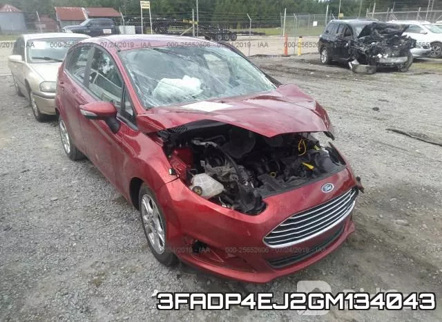 3FADP4EJ2GM134043