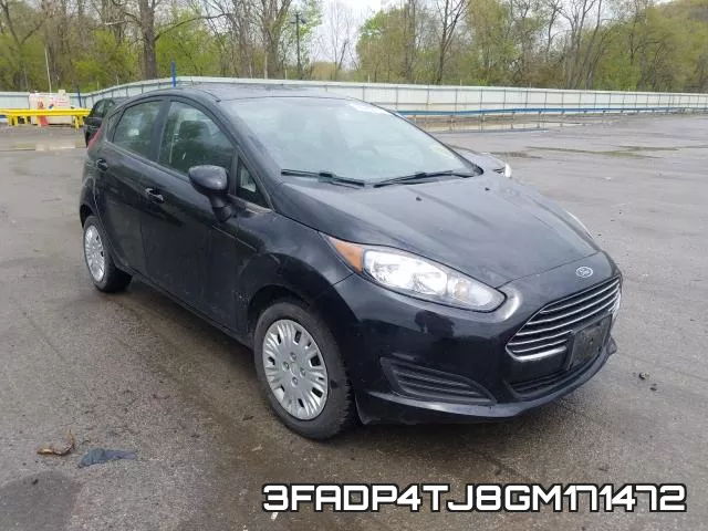 3FADP4TJ8GM171472