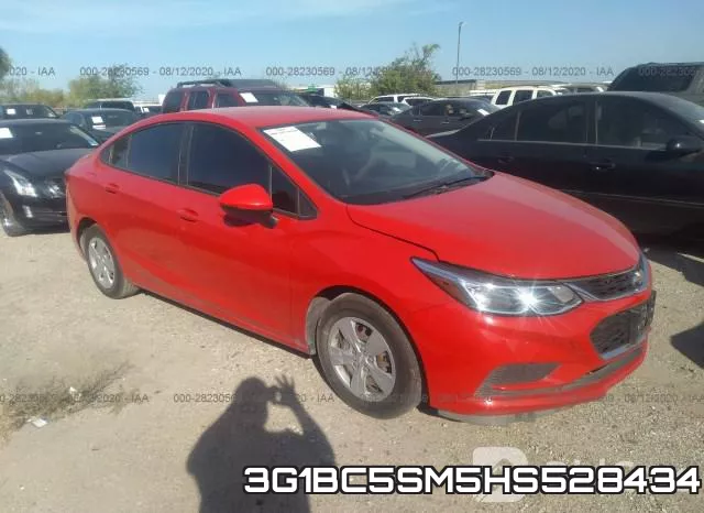 3G1BC5SM5HS528434_1.webp