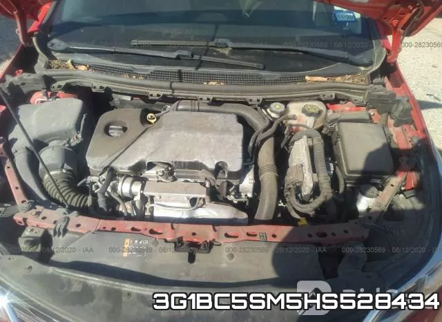 3G1BC5SM5HS528434_10.webp