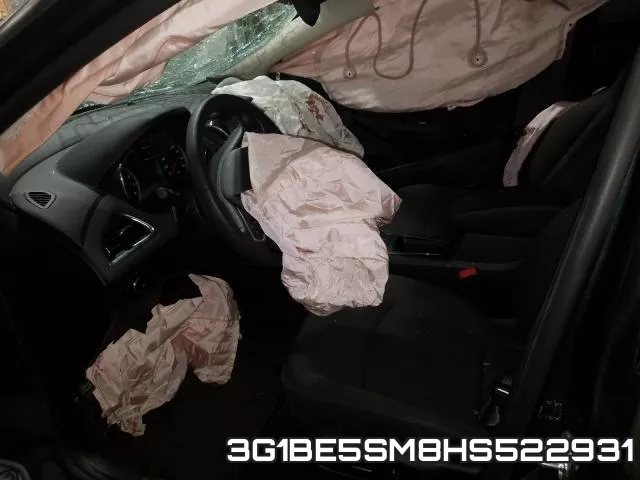 3G1BE5SM8HS522931_5.webp