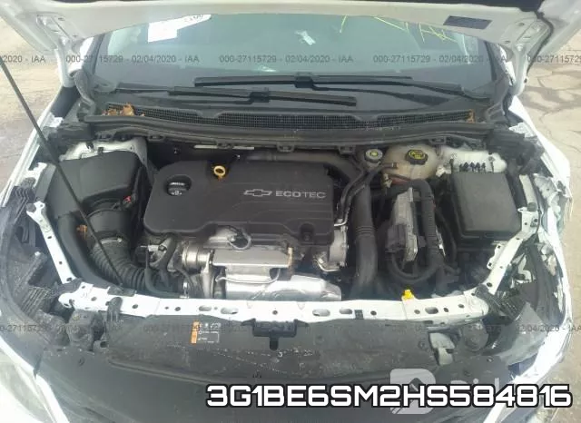 3G1BE6SM2HS584816_10.webp