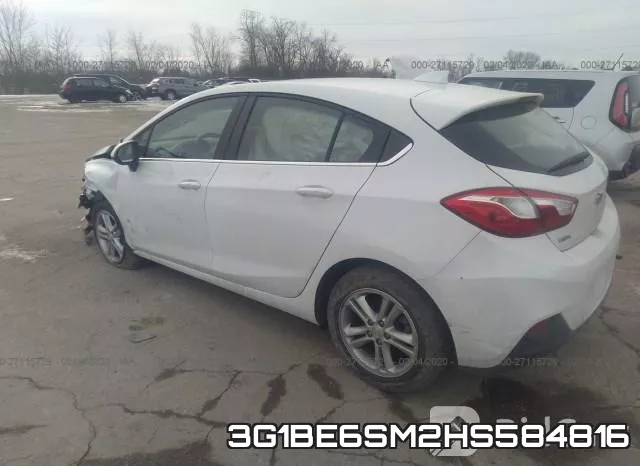 3G1BE6SM2HS584816_3.webp