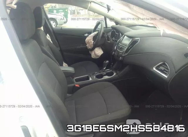 3G1BE6SM2HS584816_5.webp