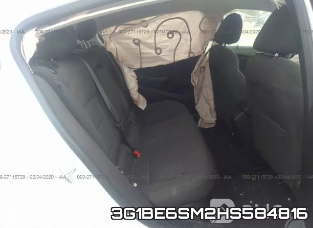 3G1BE6SM2HS584816_8.webp