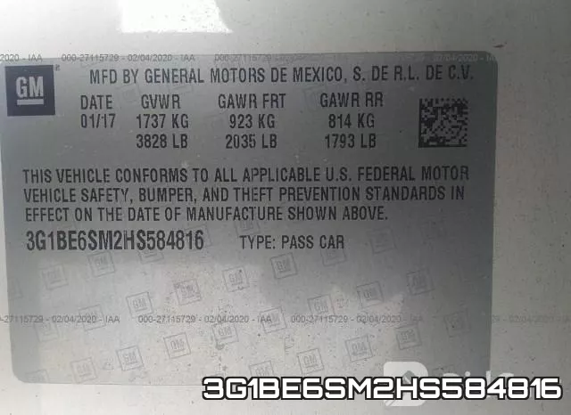 3G1BE6SM2HS584816_9.webp