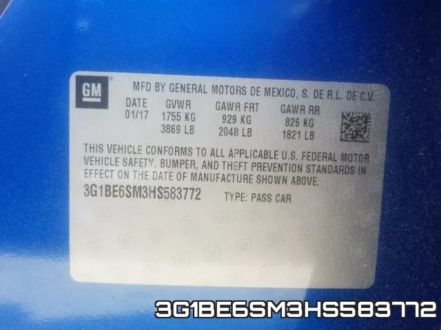 3G1BE6SM3HS583772_10.webp