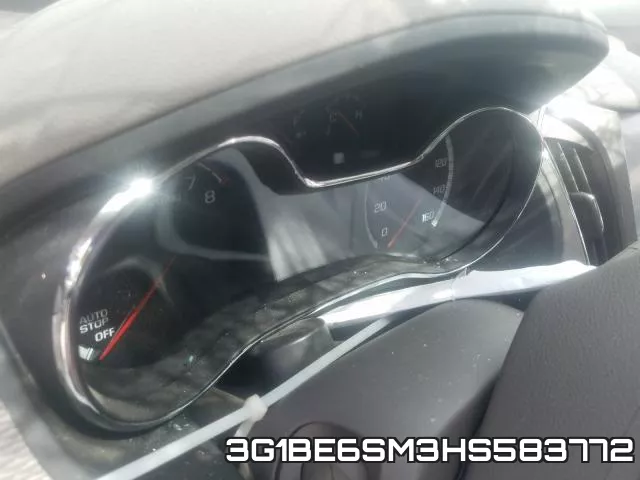 3G1BE6SM3HS583772_8.webp