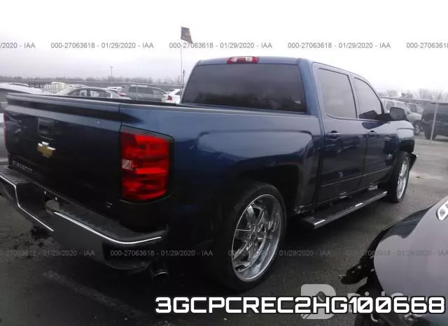 3GCPCREC2HG100668