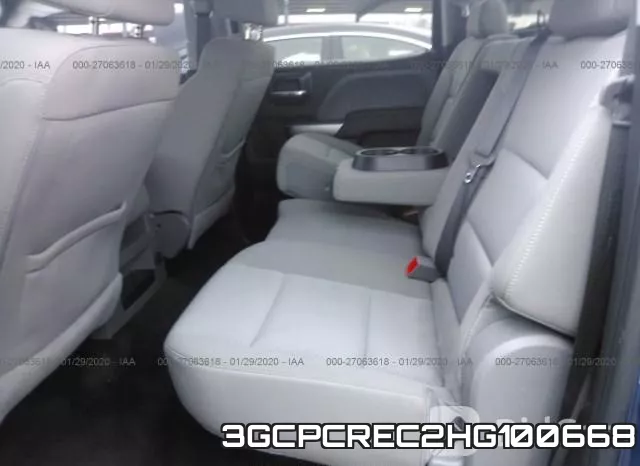 3GCPCREC2HG100668