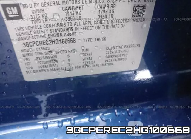 3GCPCREC2HG100668_9.webp