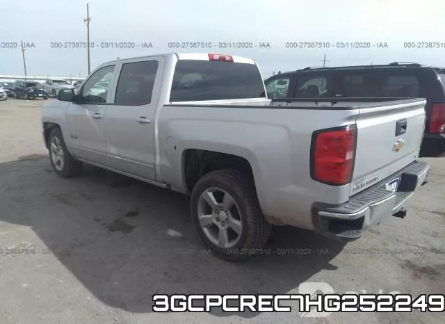 3GCPCREC7HG252249_3.webp