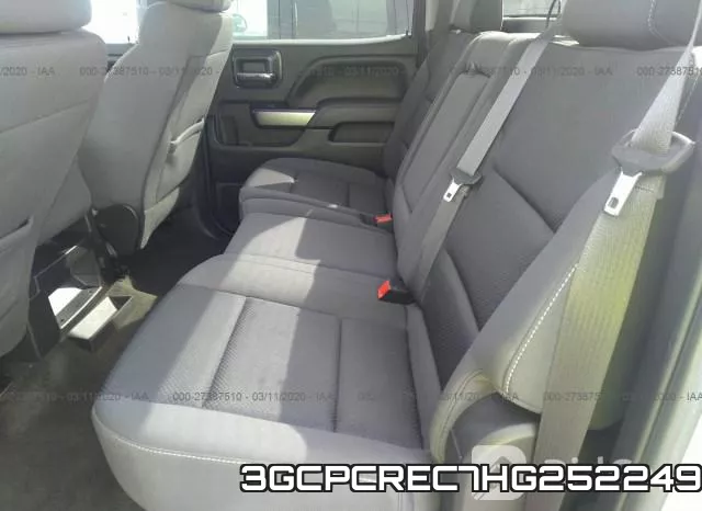 3GCPCREC7HG252249_8.webp