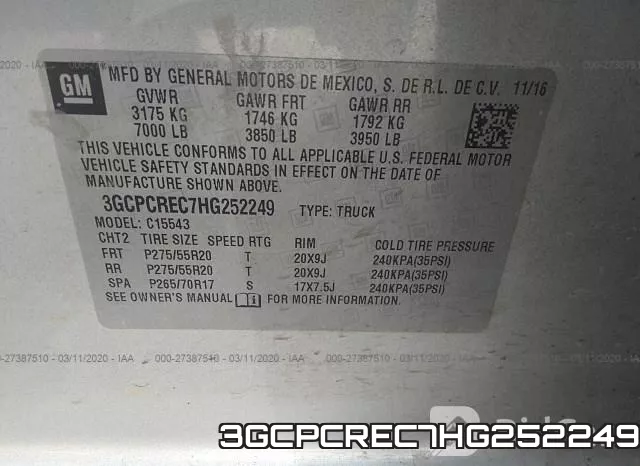 3GCPCREC7HG252249_9.webp