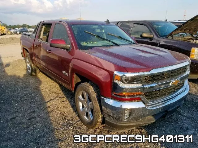 3GCPCREC9HG401311_1.webp