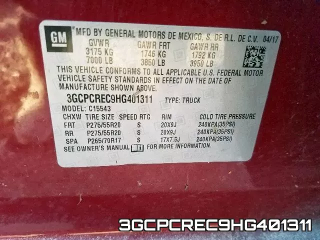3GCPCREC9HG401311_10.webp