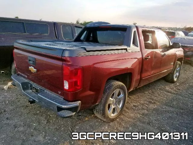 3GCPCREC9HG401311_4.webp