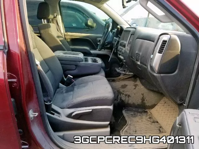 3GCPCREC9HG401311_5.webp
