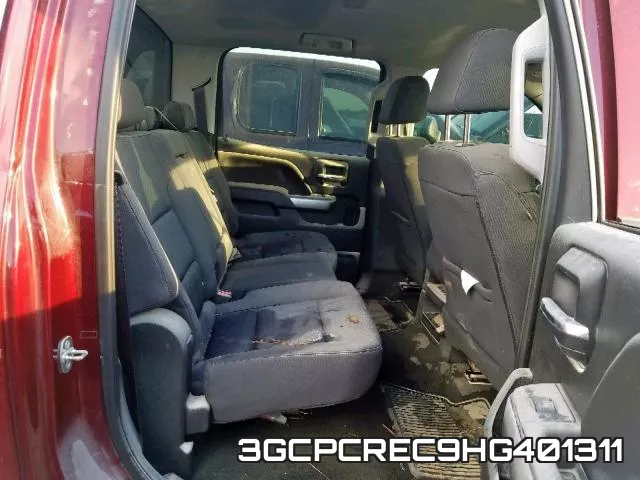 3GCPCREC9HG401311_6.webp