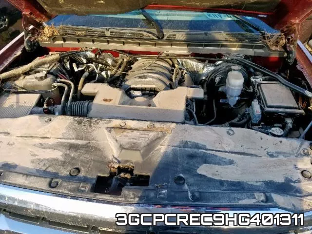 3GCPCREC9HG401311_7.webp