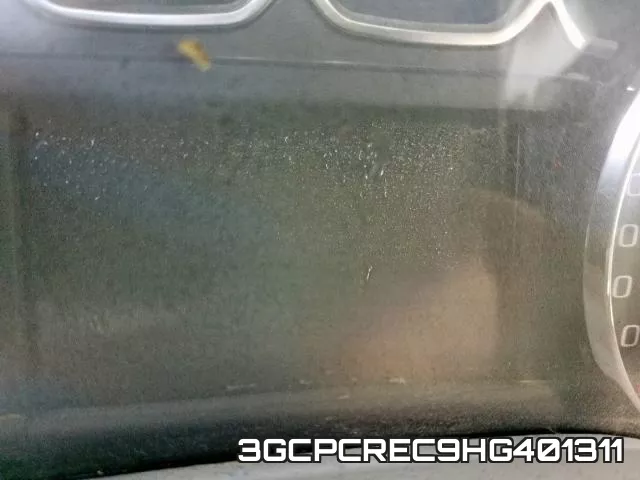 3GCPCREC9HG401311_8.webp
