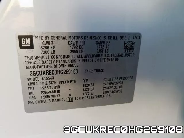 3GCUKREC0HG269108_10.webp
