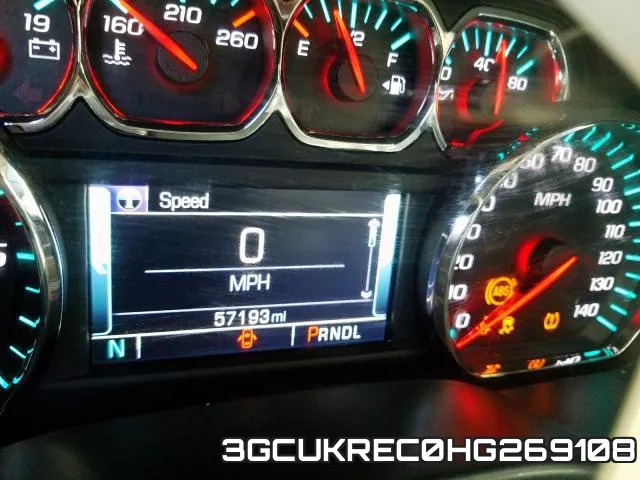 3GCUKREC0HG269108_8.webp
