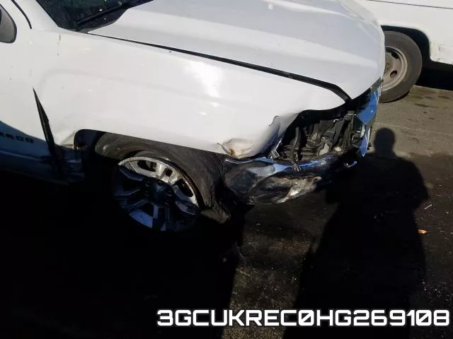 3GCUKREC0HG269108_9.webp