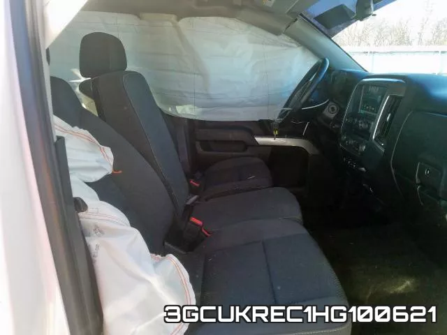 3GCUKREC1HG100621_5.webp