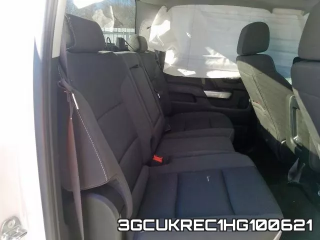 3GCUKREC1HG100621_6.webp