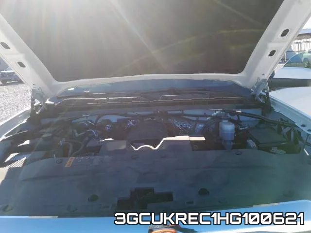 3GCUKREC1HG100621_7.webp