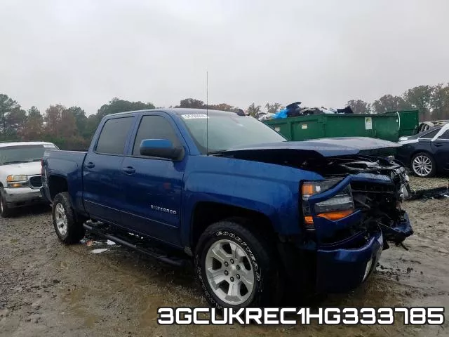 3GCUKREC1HG333785_1.webp