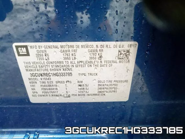3GCUKREC1HG333785_10.webp