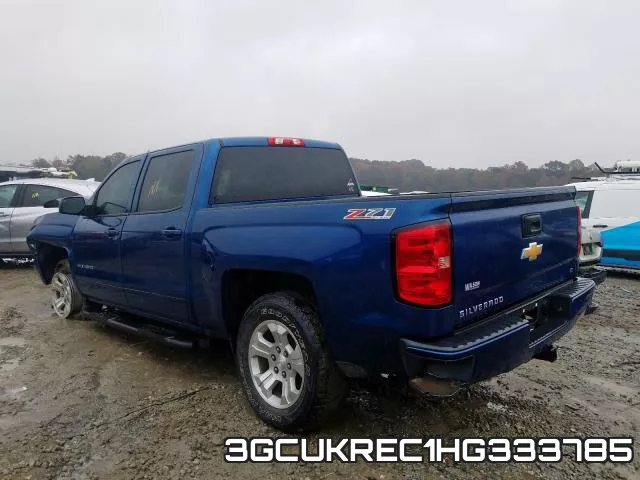 3GCUKREC1HG333785
