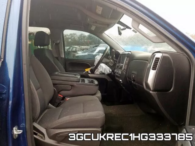 3GCUKREC1HG333785_5.webp