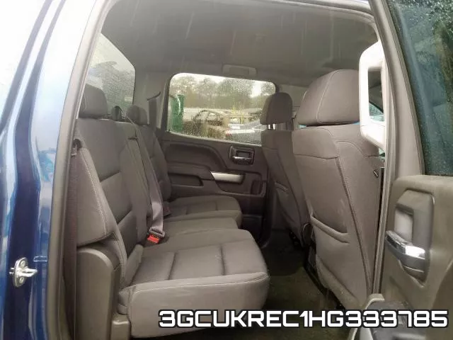3GCUKREC1HG333785_6.webp