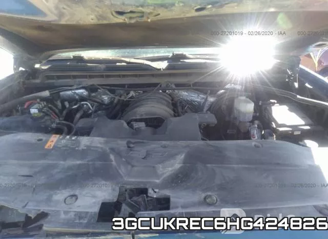 3GCUKREC6HG424826_10.webp