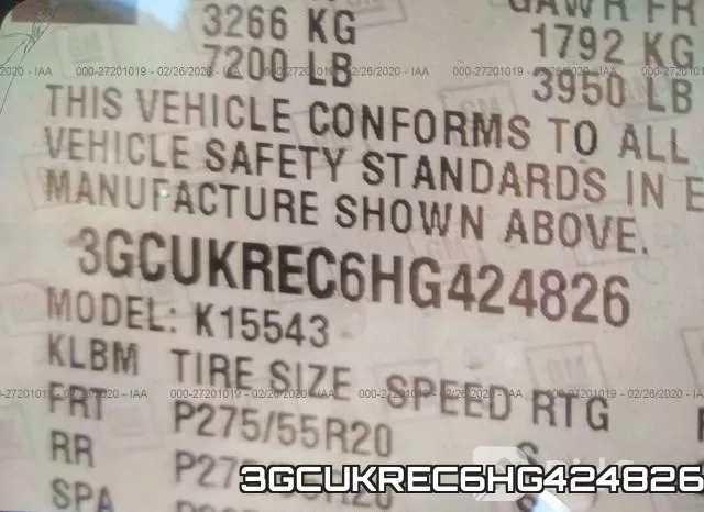 3GCUKREC6HG424826_9.webp