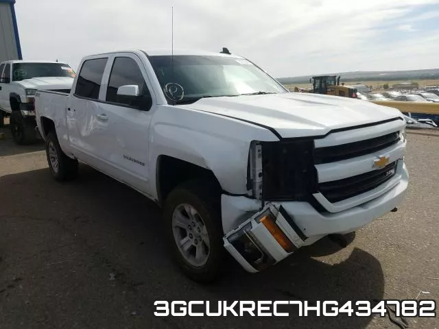 3GCUKREC7HG434782