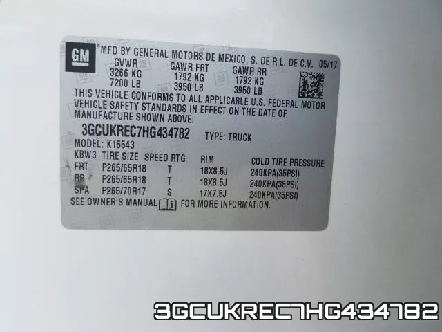 3GCUKREC7HG434782_10.webp