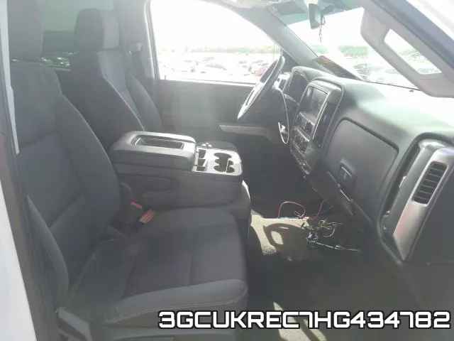 3GCUKREC7HG434782_5.webp