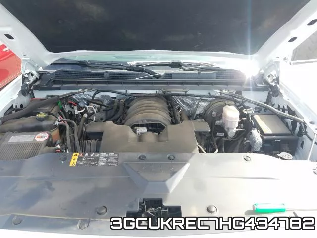 3GCUKREC7HG434782_7.webp