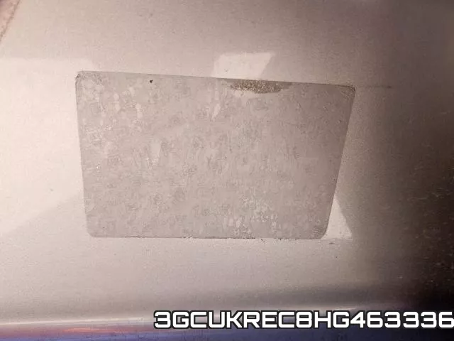 3GCUKREC8HG463336_10.webp