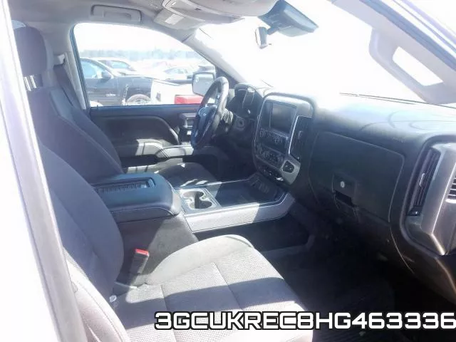 3GCUKREC8HG463336_5.webp